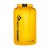 Гермомішок Sea To Summit Stopper Dry Bag (Yellow, 20 L)